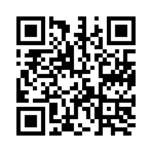 QR Code for 12Q2VGjhRzyuppCbSZ1kjZwSWox9QxGyFZ