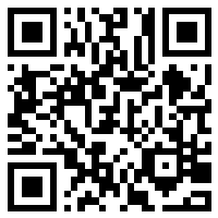 QR Code for 12Q2VMwtP65S9bktF4ThUNjcJz7YJzKjtM