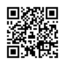 QR Code for 12Q2Y9S2rH7KBvUtWXoWCmRKtVeZ3fVuwc
