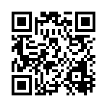 QR Code for 12Q2ZeW7YUJAfY64msHMZxd9ePgteHCbxX
