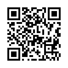 QR Code for 12Q2aCesp7HvDaH8PK8kPntK6AZBkKPt5Y