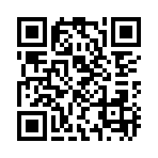 QR Code for 12Q2dEL5bDfGQAW4VoY2kYRRbnG5CP8Le4