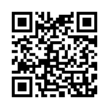 QR Code for 12Q2ejmKDtkD9KWGU1Draz2YZgN7JsnAm6