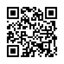 QR Code for 12Q2fYX4sSwrfudSnsbWGbxjACeJDFyqGS