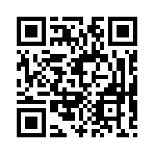 QR Code for 12Q2fdcsDhFYZHpKUT7569i8sDUW7SWCrk