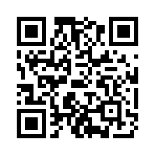 QR Code for 12Q2j6edEuQpMuMqdCe4aVU2CfBJanMV8T