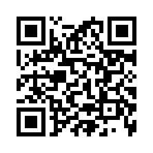 QR Code for 12Q2jdEV8gEb5pjyG56GoTbdKryLMcfGVB