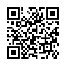 QR Code for 12Q2n3XRFNvuPPSnETPznkfevMLWY5bxzq
