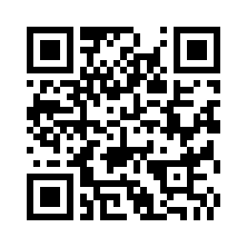 QR Code for 12Q2nfAGs8dmy6dhNu4QvoRTCn2BvFbcGy