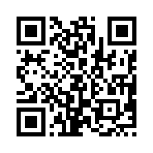 QR Code for 12Q2pF9pURT7bMd8UAPBefhFv53JMqkckV