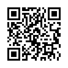 QR Code for 12Q2pZQLbnXTVZ5L5ZsPHn8eFb45hhyFuR