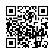 QR Code for 12Q2qqckGLbC3LKymQXMXPnS8FqNKi5mZi
