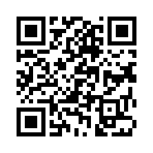 QR Code for 12Q2rdx9ZFwiTtHUpj2o7UQ5f3Wxc36TMc