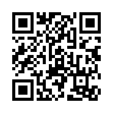 QR Code for 12Q2sEJfUc2DXDsWUFZdyHUaCEbXHd3i46