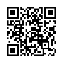 QR Code for 12Q2uP8UN1qqxo7yBsHmovukoVQCePK65u