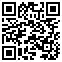 QR Code for 12Q2ujXbt2F7cQzh8fgrdmwH23CjUCLgSd