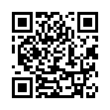 QR Code for 12Q2vbKESKAgSJ4XgUK88GveHk4dYXgvMo