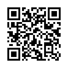 QR Code for 12Q2w8pGDqWFMPW6LHqFZ7nSVzfvvT2bg2
