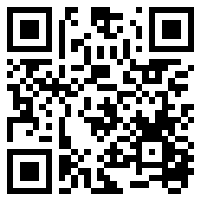 QR Code for 12Q2xMgo8MPobMJq2Sq2hRWppNY65t7it2