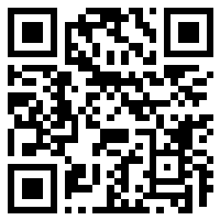 QR Code for 12Q2xufESaN3qd7dNEcifZHSZJDmD6wcJy