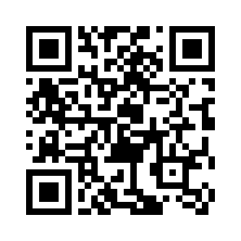 QR Code for 12Q2ydNGDtF7Kon4ryJGosLrocR2FUyopw