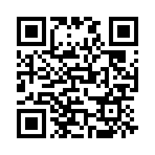 QR Code for 12Q36MRYB6VWCYHeZbS36tHKAyPfmSSToR