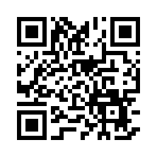 QR Code for 12Q36UvRaF9mapLNnHsPkLhm7XaNr2umuv