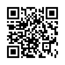 QR Code for 12Q39bbHfoHoW5HeRMmfATWYkZ6XxjcMpC