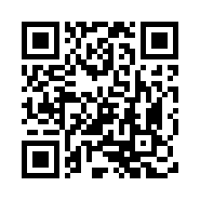 QR Code for 12Q3AMuQFTxNAgMPLJsRHYs66tjuMxUpMw