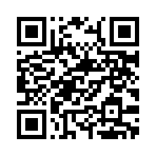 QR Code for 12Q3Bd72nYV6738q8WcbK4TT3dNHf6CeXT