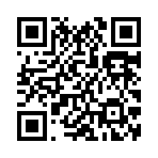 QR Code for 12Q3CdvftC4mxuLVbpSu9FDgmDYTp4dUsC