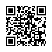 QR Code for 12Q3CeCrriDynMhsojW3GXpGo8r922MHTs