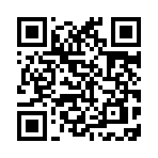 QR Code for 12Q3FayoUi8mpS61P81PbaZhAaycJdMA3a