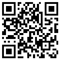 QR Code for 12Q3LeakTVjopyJanrUtYC71nnfop778Um