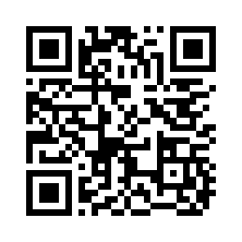 QR Code for 12Q3MczZvzfVFKkY2ePz5bDzDSCSi8aQ6Z