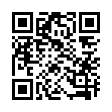 QR Code for 12Q3Mga1QMRmuV7ipfS2cSfX12RaVBbh3e