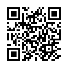 QR Code for 12Q3PCy9hGSDFVaUGPauW4vuUVNqPsyLUc