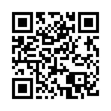 QR Code for 12Q3PFQbN3gF84AMU3BKbPLfsRJpuFfBhs