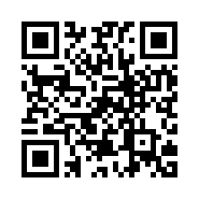 QR Code for 12Q3PKXymK3PkWujwmBNcgiMRP84tK8bUb