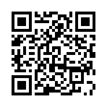 QR Code for 12Q3Pmji7PyWhm7xgJyP4xUBQHsYoEdUPT