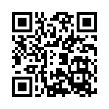 QR Code for 12Q3RBWAFeuVD3egdNSpV8DGSBWnWgBhgC
