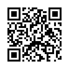 QR Code for 12Q3RRBn3ahkXKp59bs8d2QNZpEudi6Tu2
