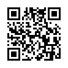 QR Code for 12Q3V9BoobbydbZkuJHAcU9EwXBEe7GcBX