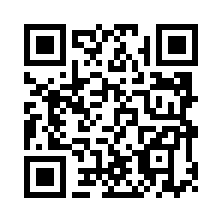 QR Code for 12Q3ZdX2YJd9HaWKFseNidaVDR7gV4ojGV