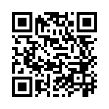 QR Code for 12Q3ZmL7P5qqCVdesvbTzxBxi2YZ9be7y6
