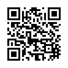 QR Code for 12Q3aJkwCcLxAMaWuVfh9P79viBVMuLAHe