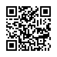 QR Code for 12Q3cWcMrxFi8FG94TeVML22D8Lq8V6SBV