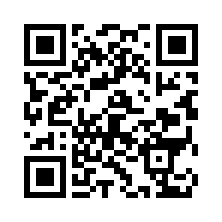 QR Code for 12Q3etfEYJeb8CjF6PhQVSuDRg74CGVUmz