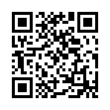 QR Code for 12Q3jwF88xtbeGLMP1sJAK1SckDQJU1x8Z