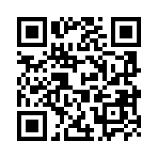 QR Code for 12Q3mDyTZeozfMH4JB5GrrV2Zk2H7qZNo8